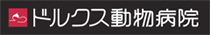hNXa@