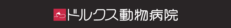 ドルクス動物病院