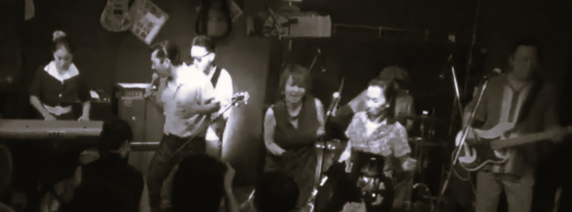 リンクページ画像